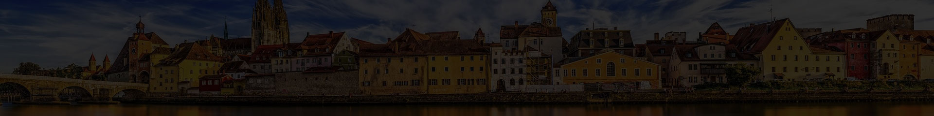 舟曲茅台酒回收